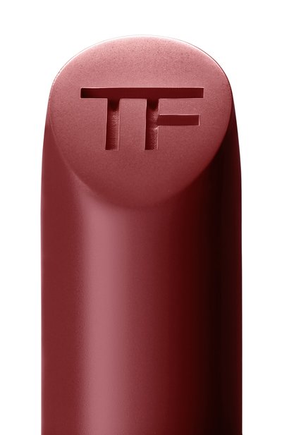 Помада для губ lip color matte, оттенок velvet cherry TOM FORD, арт. T1LP-08, фото 3