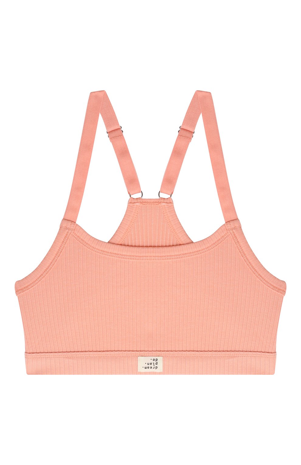 Бра-топ SANETTA, арт. 347775, фото 1