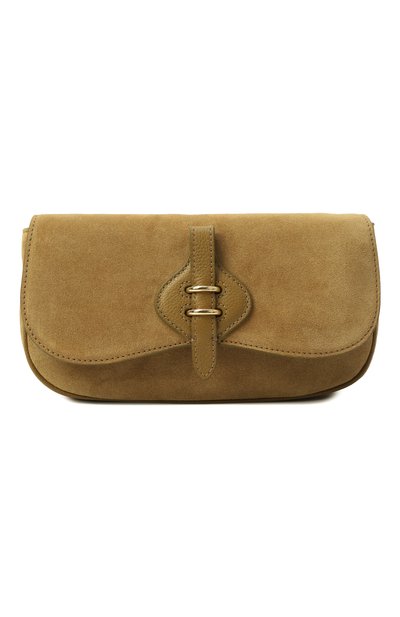 Женская сумка mavery small COCCINELLE, арт. E5 U7H 55 01 01