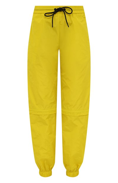 Женские джоггеры MSGM, арт. 3042MDP112 217305