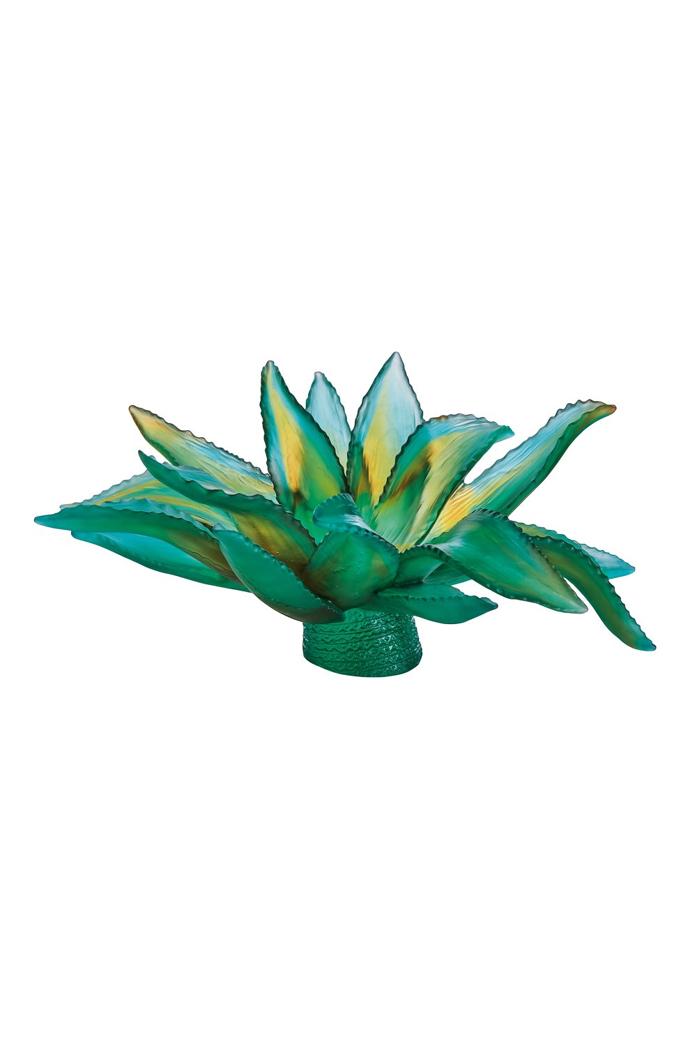 Блюдо agave DAUM, арт. 05664, фото 1