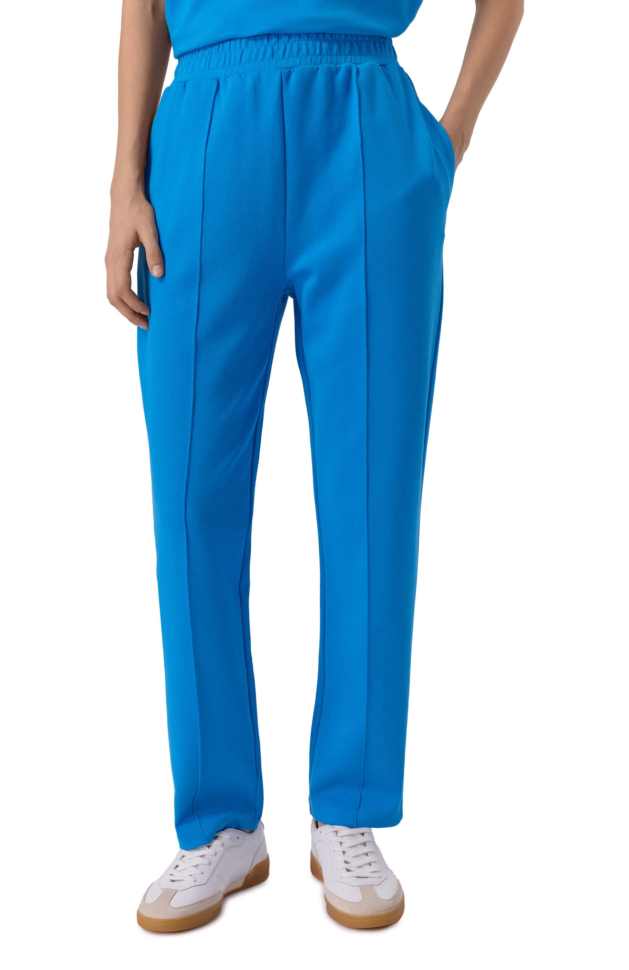 Брюки ICEBERG, арт. B011/6331, фото 3