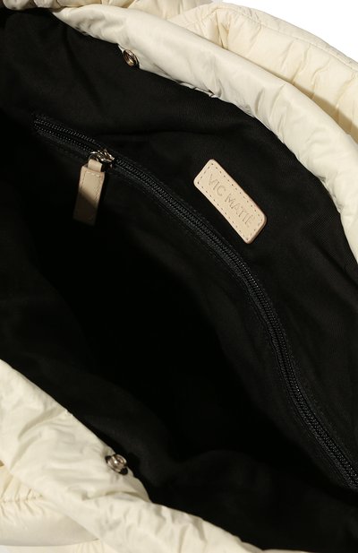 Дорожная сумка blobby VIC MATIE, арт. 1B0164T_999B090112, фото 5