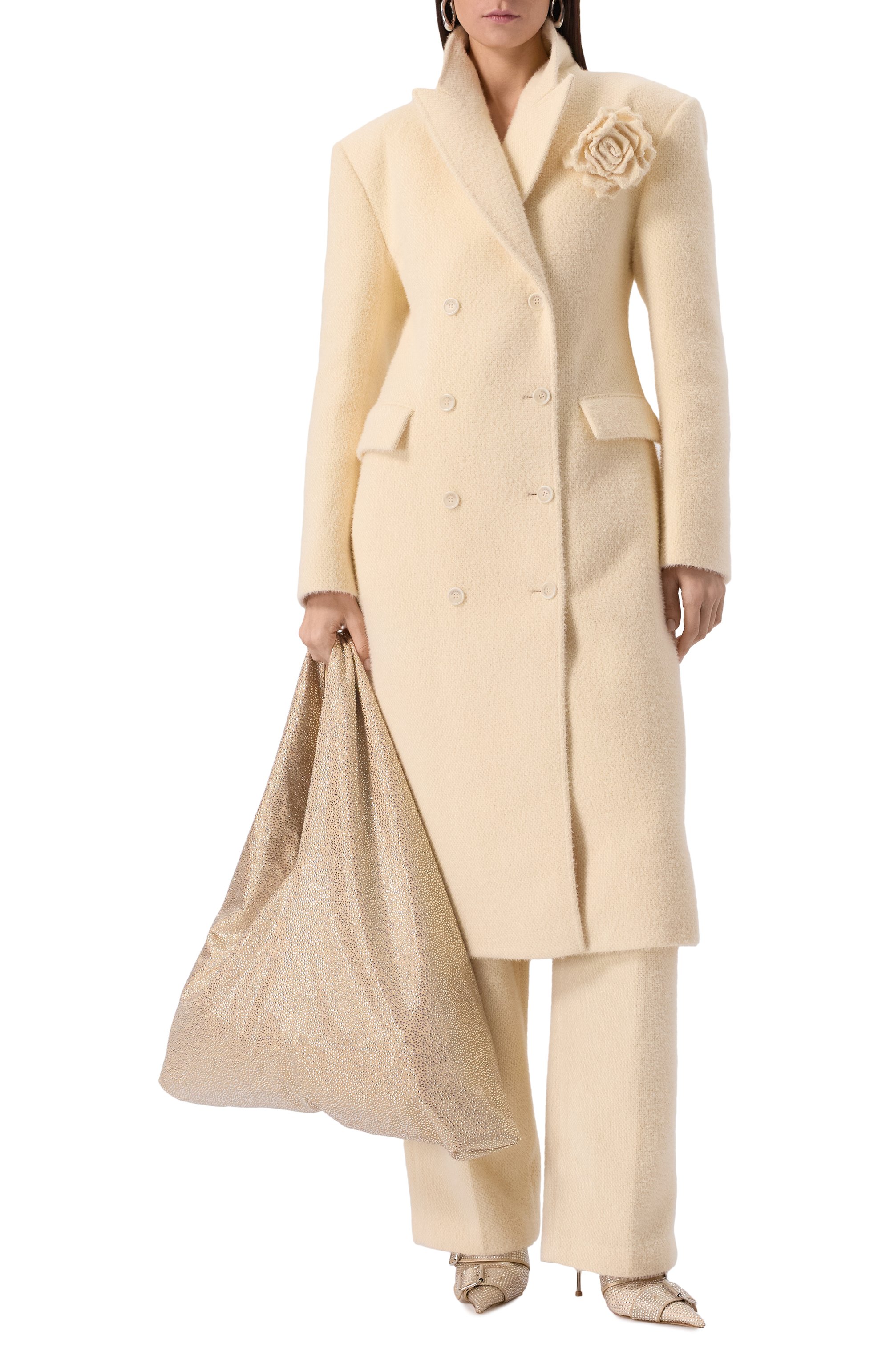 Сумка-шопер GIUSEPPE DI MORABITO, арт. 04SSBG010FC 04109, фото 7