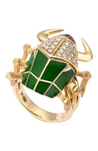 Кольцо STEPHEN WEBSTER, арт. 3021075, фото 1