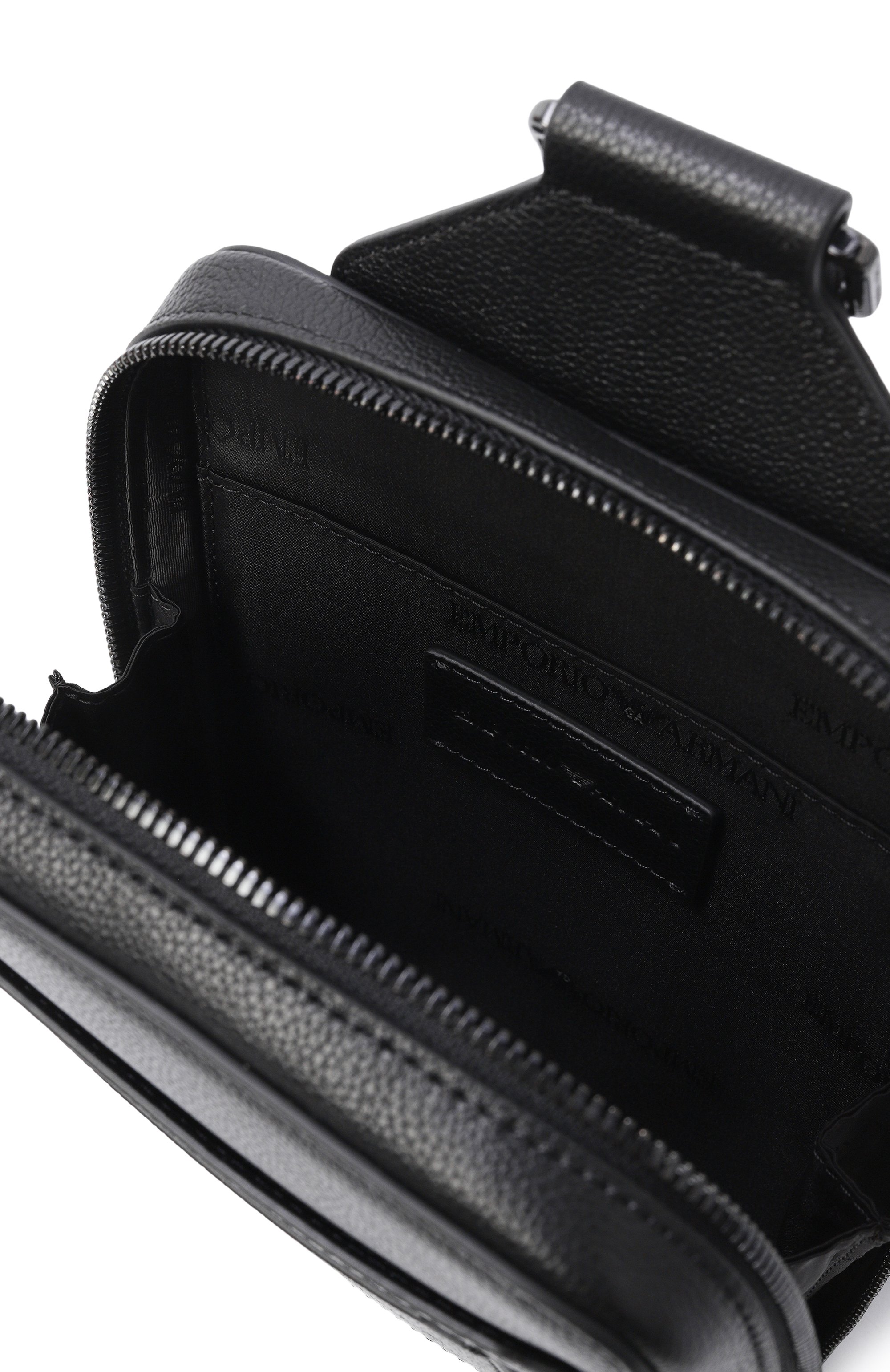 Рюкзак EMPORIO ARMANI, арт. EM001613/AF13788, фото 4