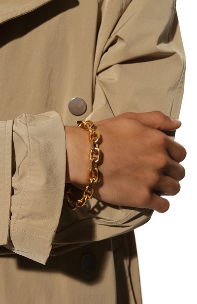 Браслет DOLCE & GABBANA, арт. WBN5C2 W1111, фото 2