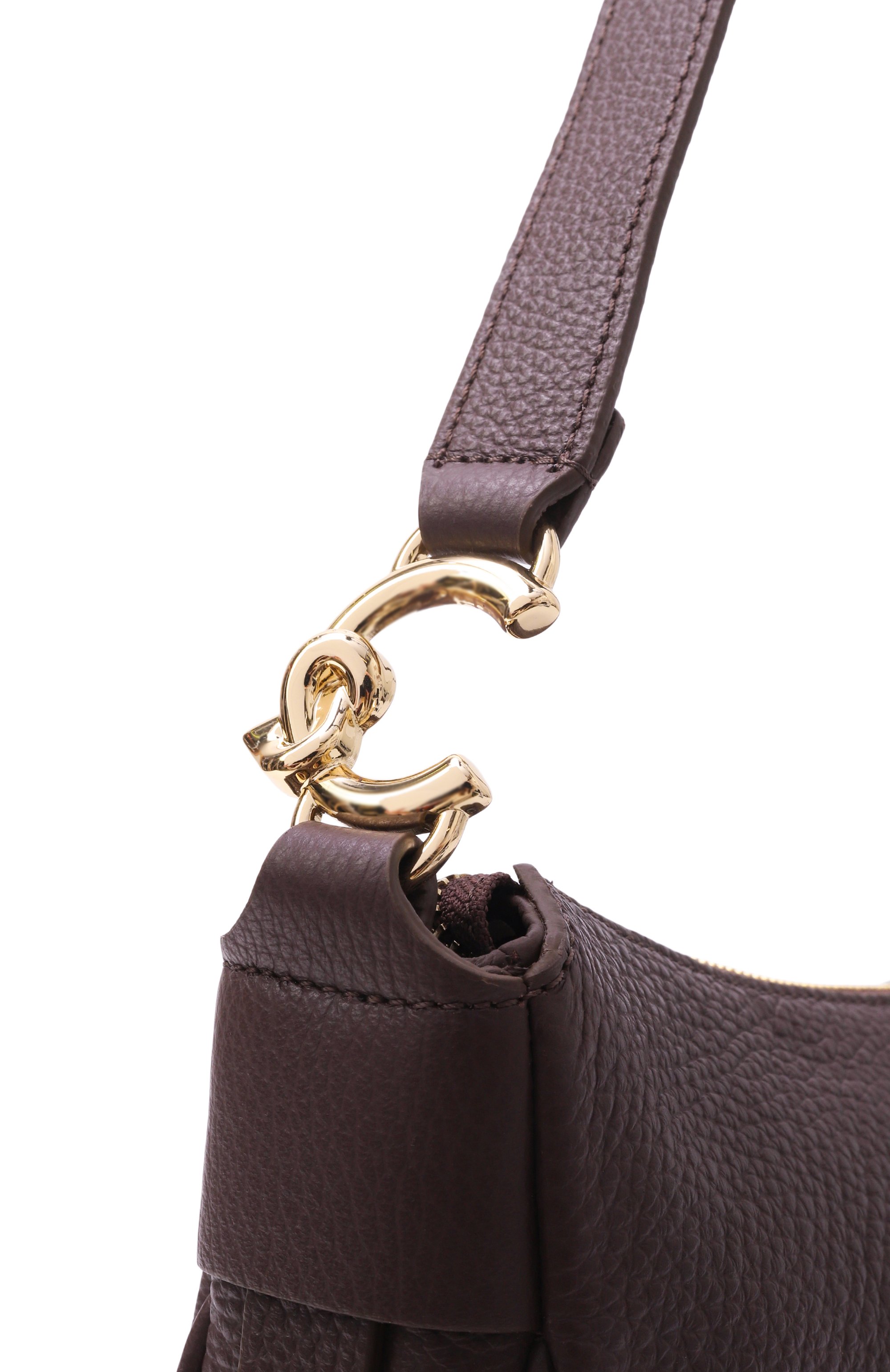 Сумка c-easy medium COCCINELLE, арт. E1 SHA 13 02 01, фото 3