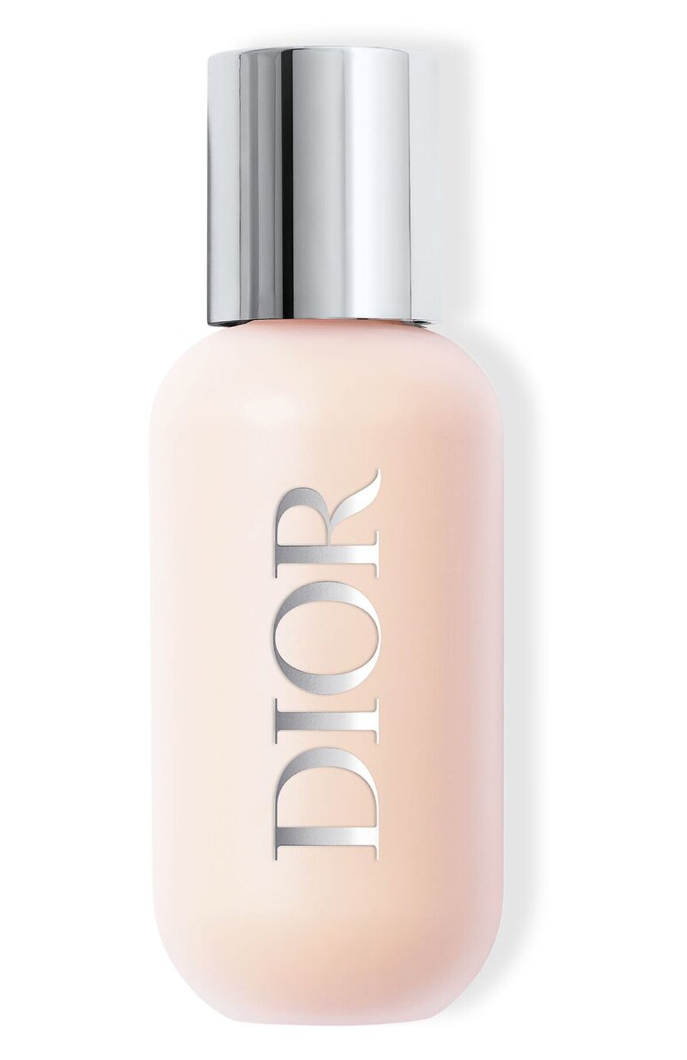 Тональная основа для лица и тела dior backstage face&body, оттенок 0cr холодный розовый (50ml) DIOR, арт. C033000002, фото 1