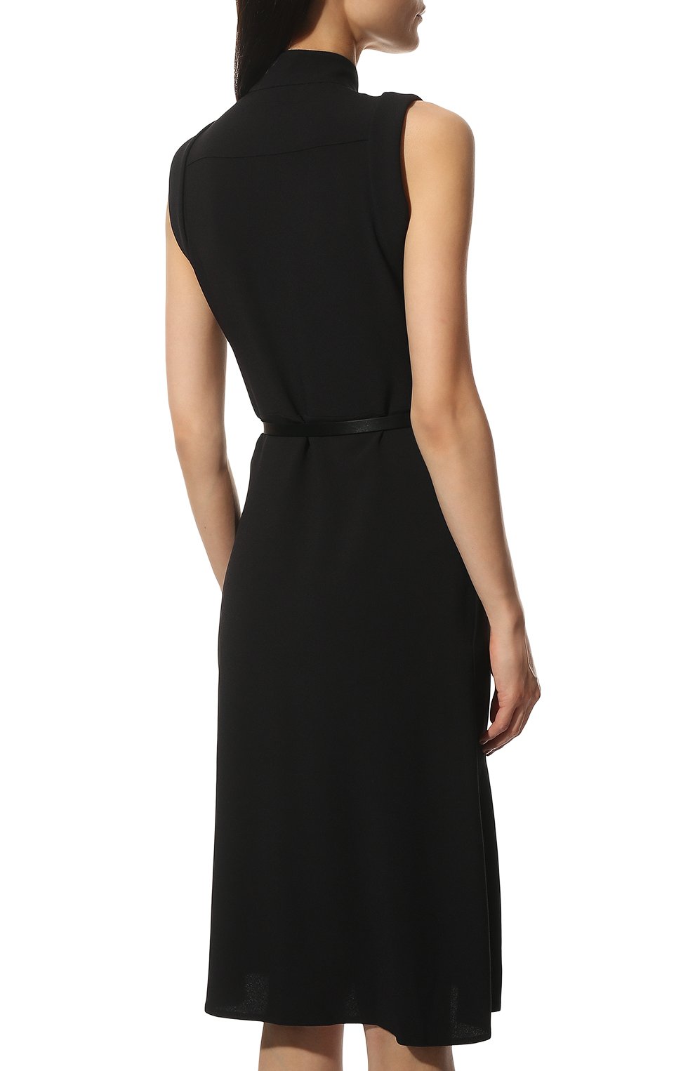 Платье VERSACE, арт. 1003315/1A02395, фото 4