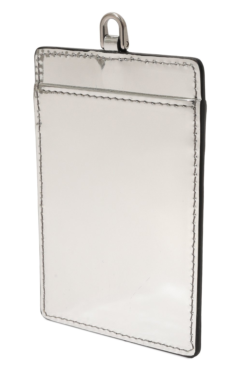 Кожаный футляр для кредитных карт PRADA, арт. 1MC080-2D0F-F0118, фото 2