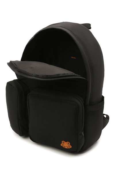 Рюкзак k-tiger KENZO, арт. FB55SA403F24, фото 4