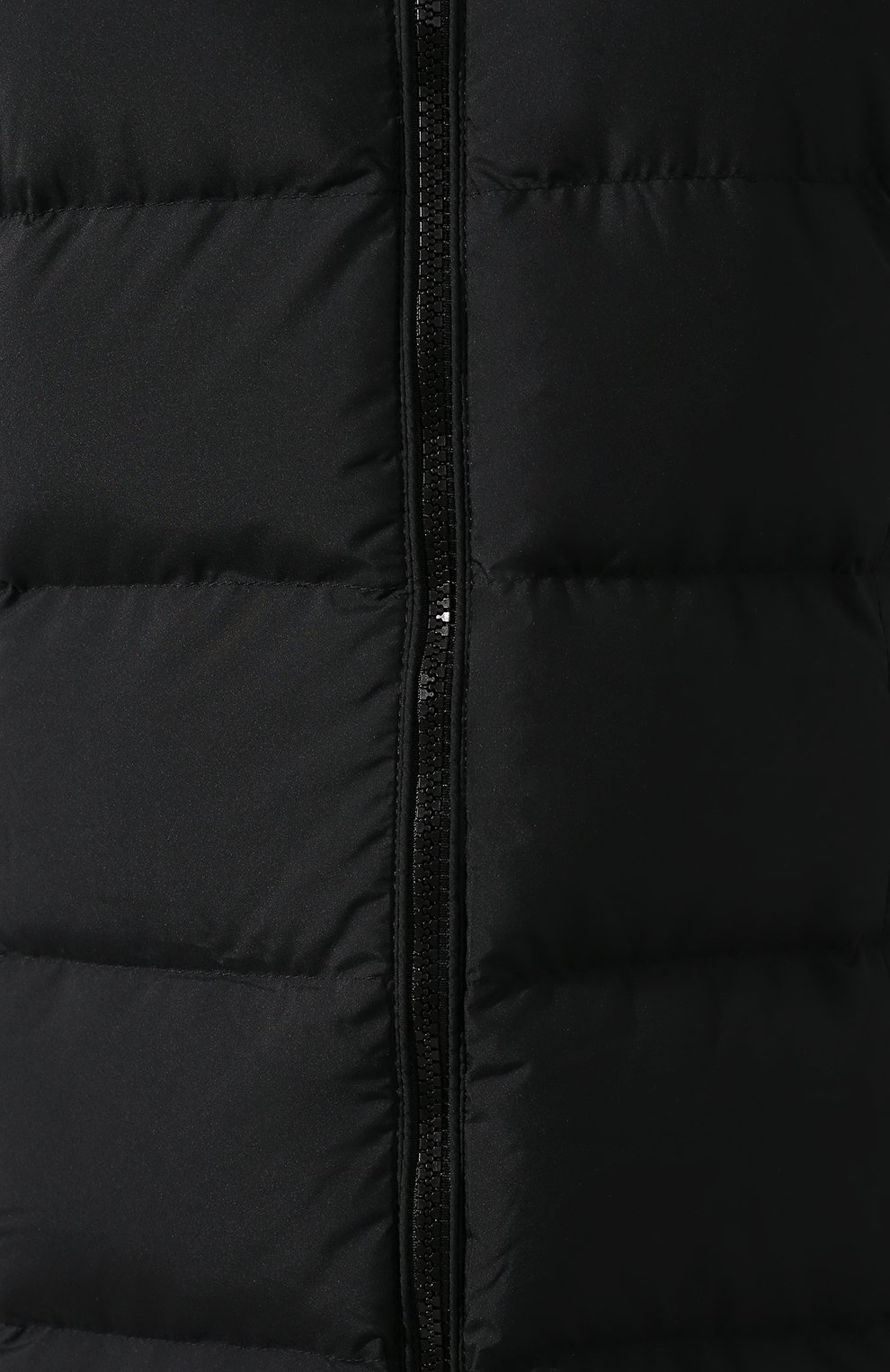 Пуховик POLO RALPH LAUREN, арт. 211765207, фото 5