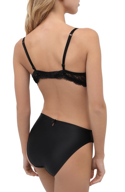 Бюстгальтер с мягкой чашкой LISE CHARMEL, арт. ACG3050, фото 3