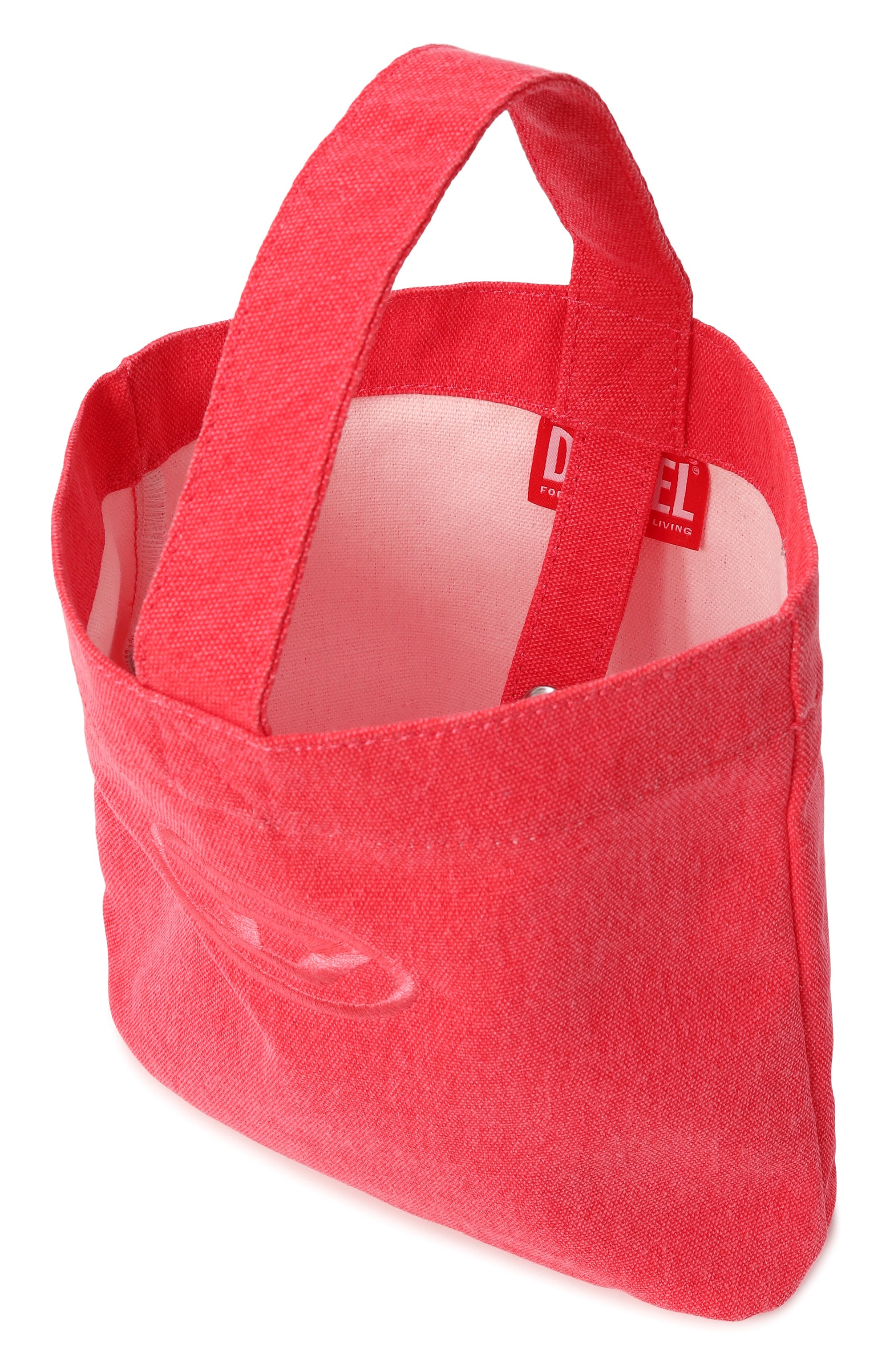 Сумка DIESEL, арт. J02137/KXBPN, фото 3