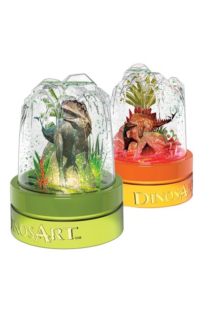 Набор для творчества dino PAREMO, арт. 15101_NSDA, фото 3