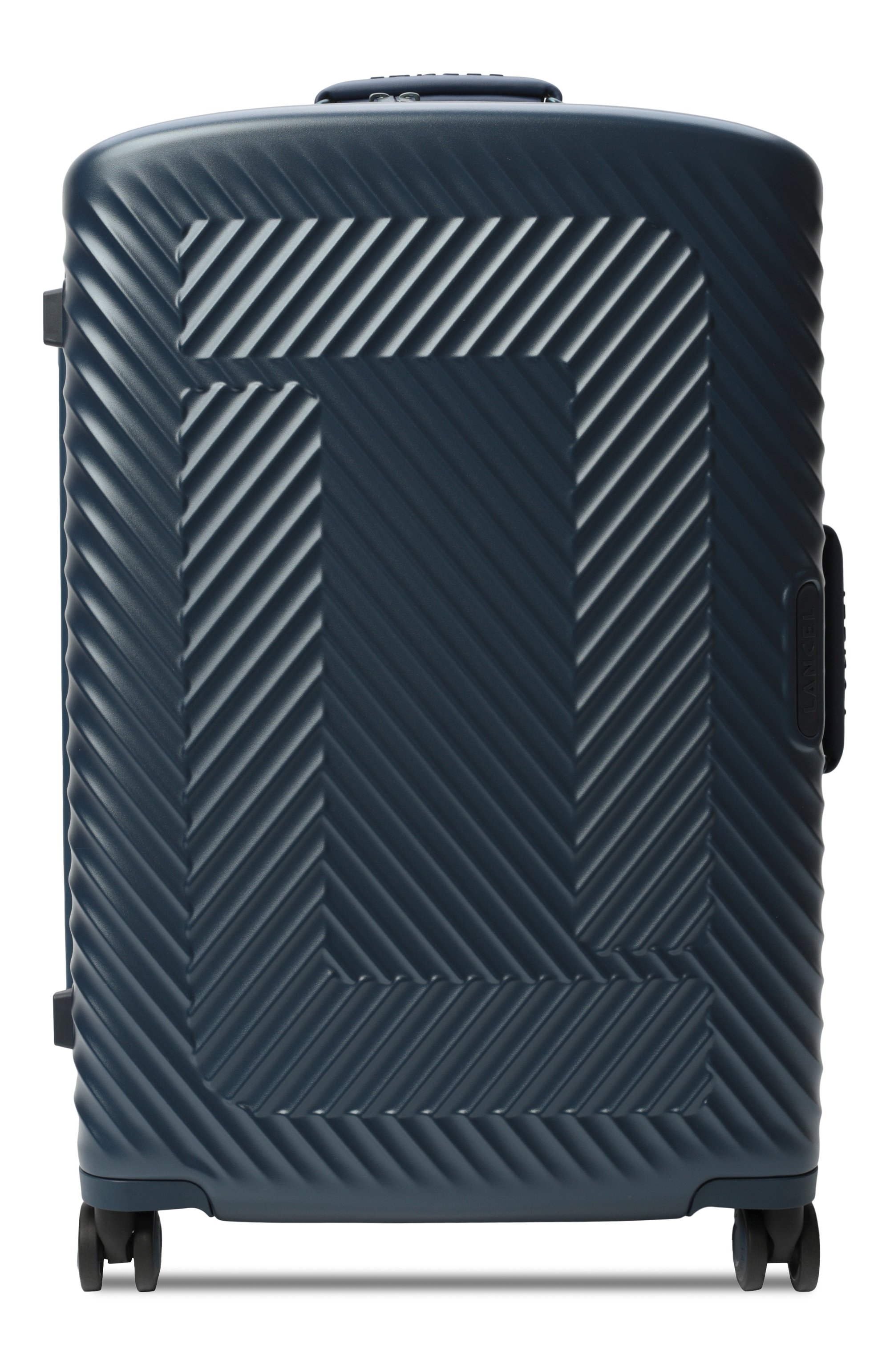 Чемодан atlas medium LANCEL, арт. A12865, фото 1