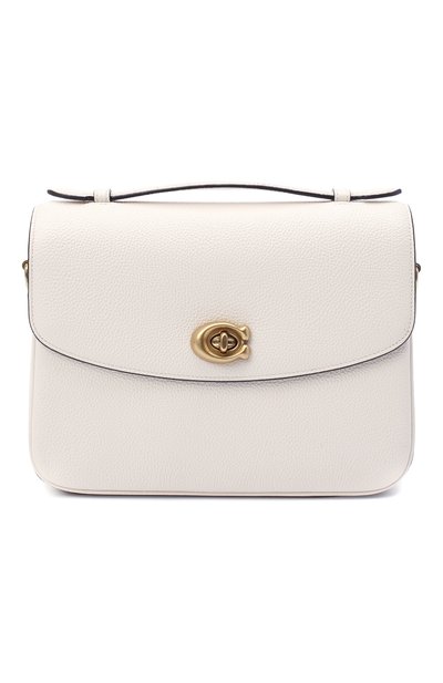 Сумка cassie COACH, арт. 68348, фото 1