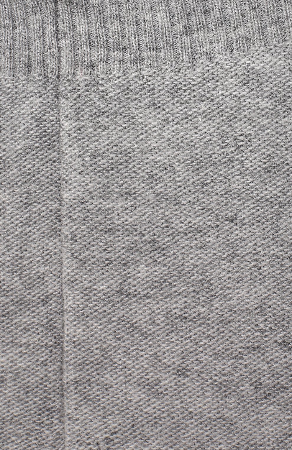 Комплект из 4-х предметов CHEPE, арт. 371630, фото 7