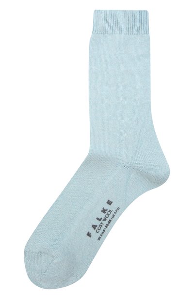 Носки FALKE, арт. 47548, фото 1