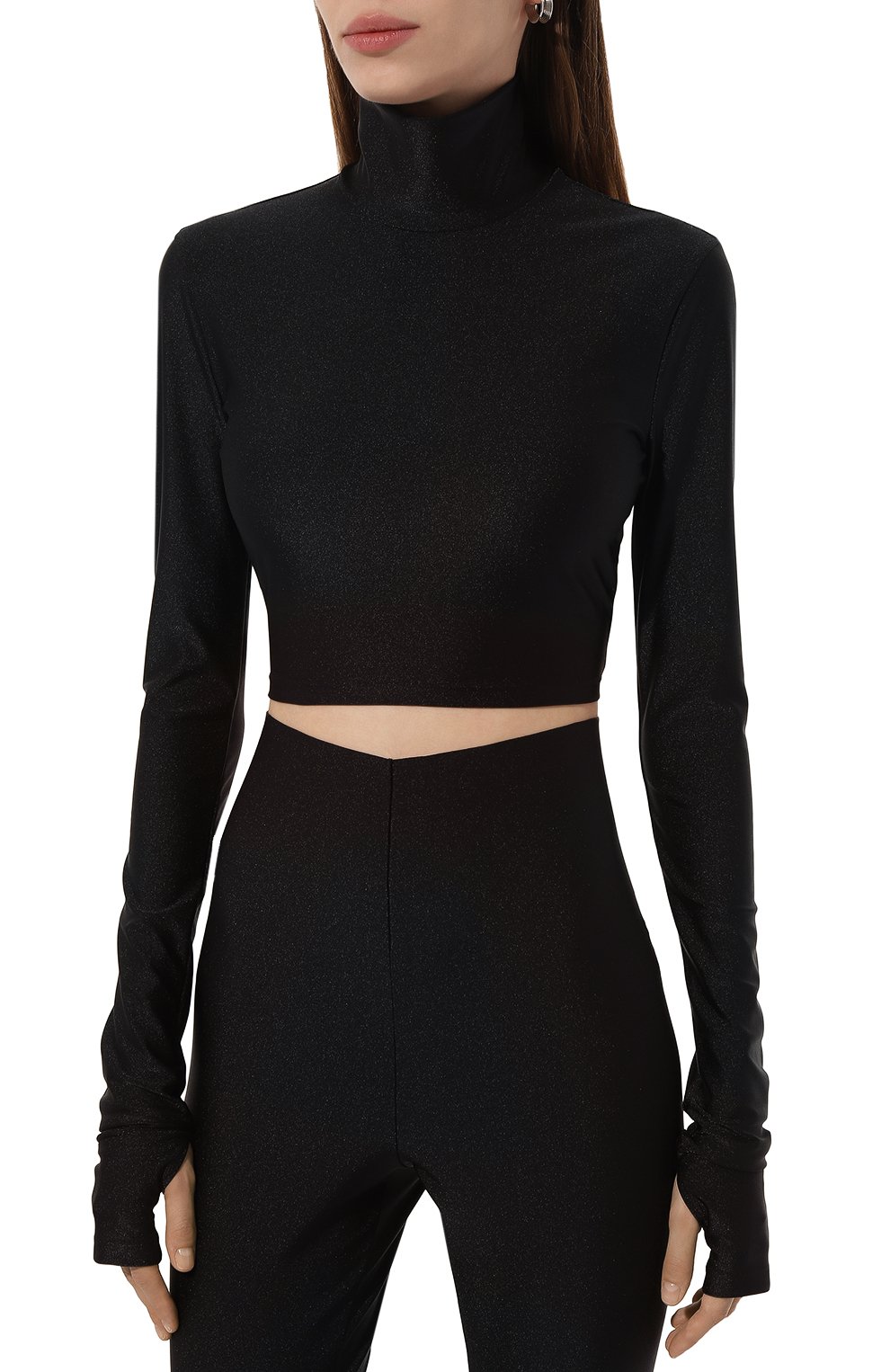 Топ THE ANDAMANE, арт. T150731A/TJP062, фото 3