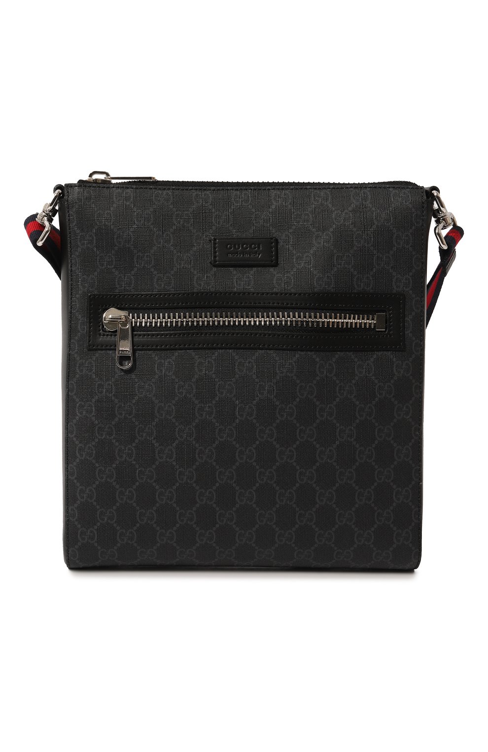 Сумка GUCCI, арт. 474137 K5RLN, фото 1