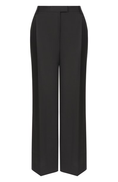 Женские брюки из вискозы CHAPURIN, арт. P/20744/29069-М