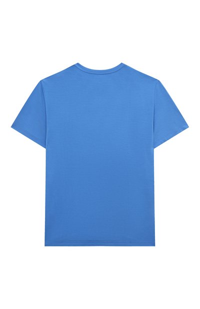 Пижама DEREK ROSE, арт. 7251-BASE016, фото 3