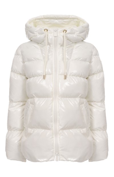 Женский пуховик PINKO, арт. 101597/A2P7