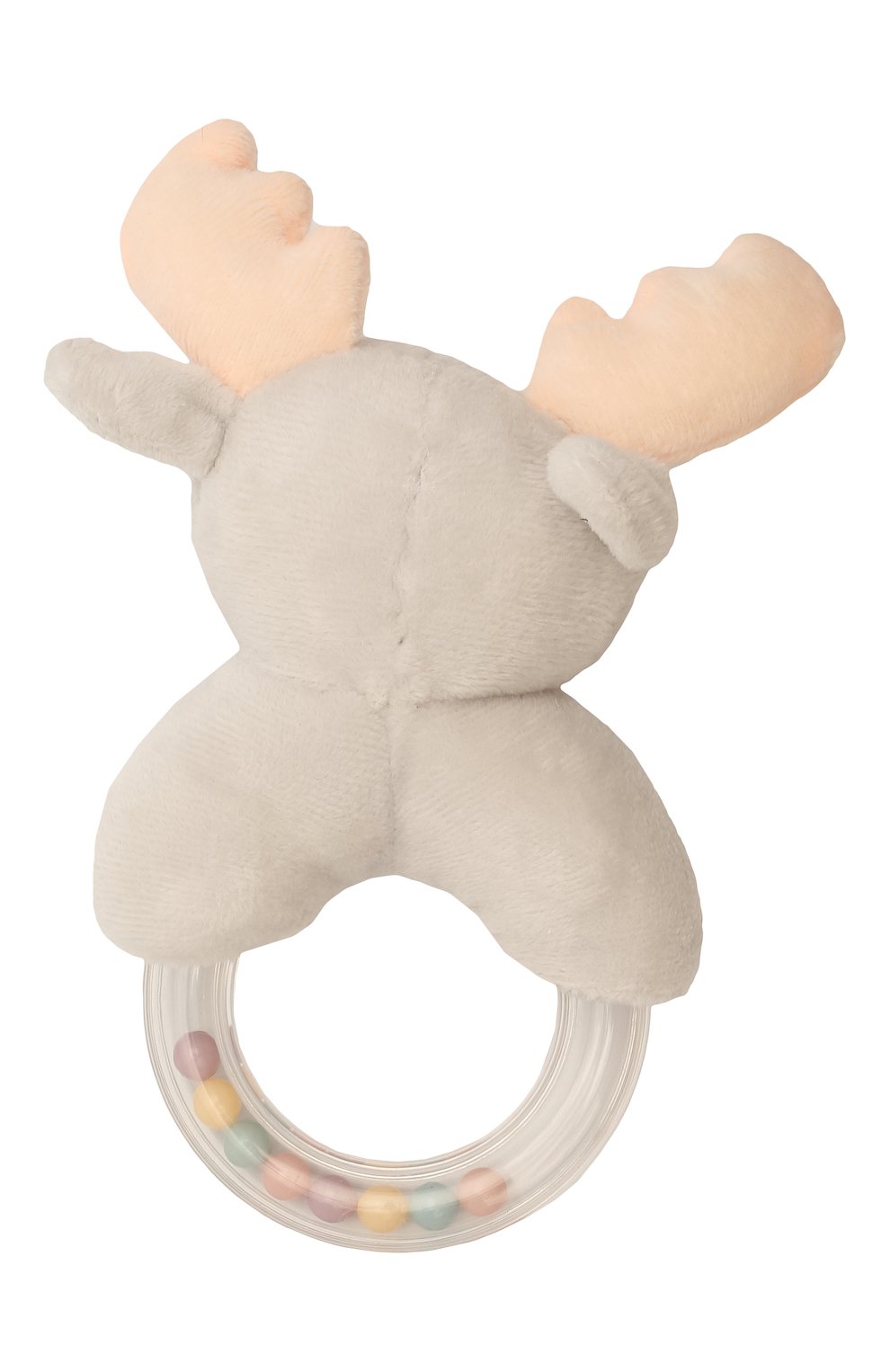 Погремушка лось edvin KID`S CONCEPT, арт. 610034, фото 2