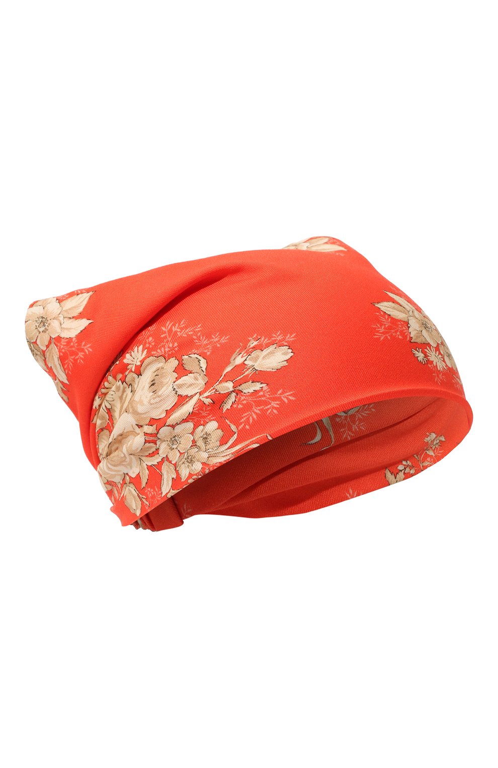 Повязка на голову ULYANA SERGEENKO, арт. BND001KD21PX (0405б21), фото 1