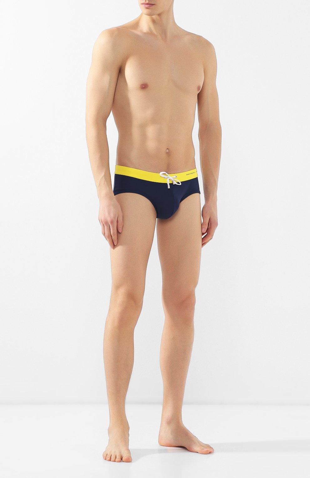 Плавки GARCON FRANCAIS, арт. SLIP DE BAIN 17, фото 2