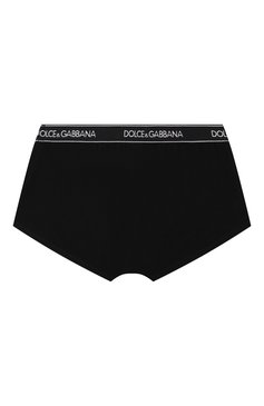 Трусы-шорты DOLCE & GABBANA, арт. 03B32T/FUGJT, фото 1