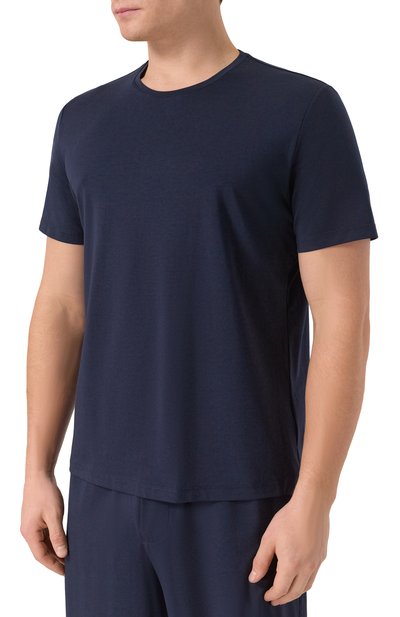 Футболка 12 STOREEZ, арт. 129498, фото 3