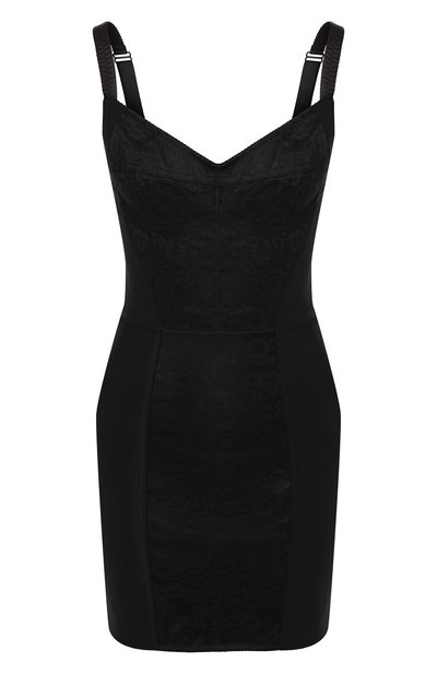 Платье DOLCE & GABBANA, арт. F63G8T/G9798, фото 1