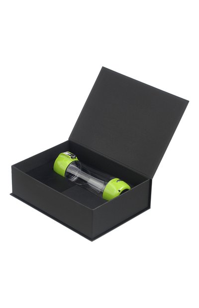 Портативный аппарат для получения водородной воды ENHEL BEAUTY, арт. 4573299670446, фото 4