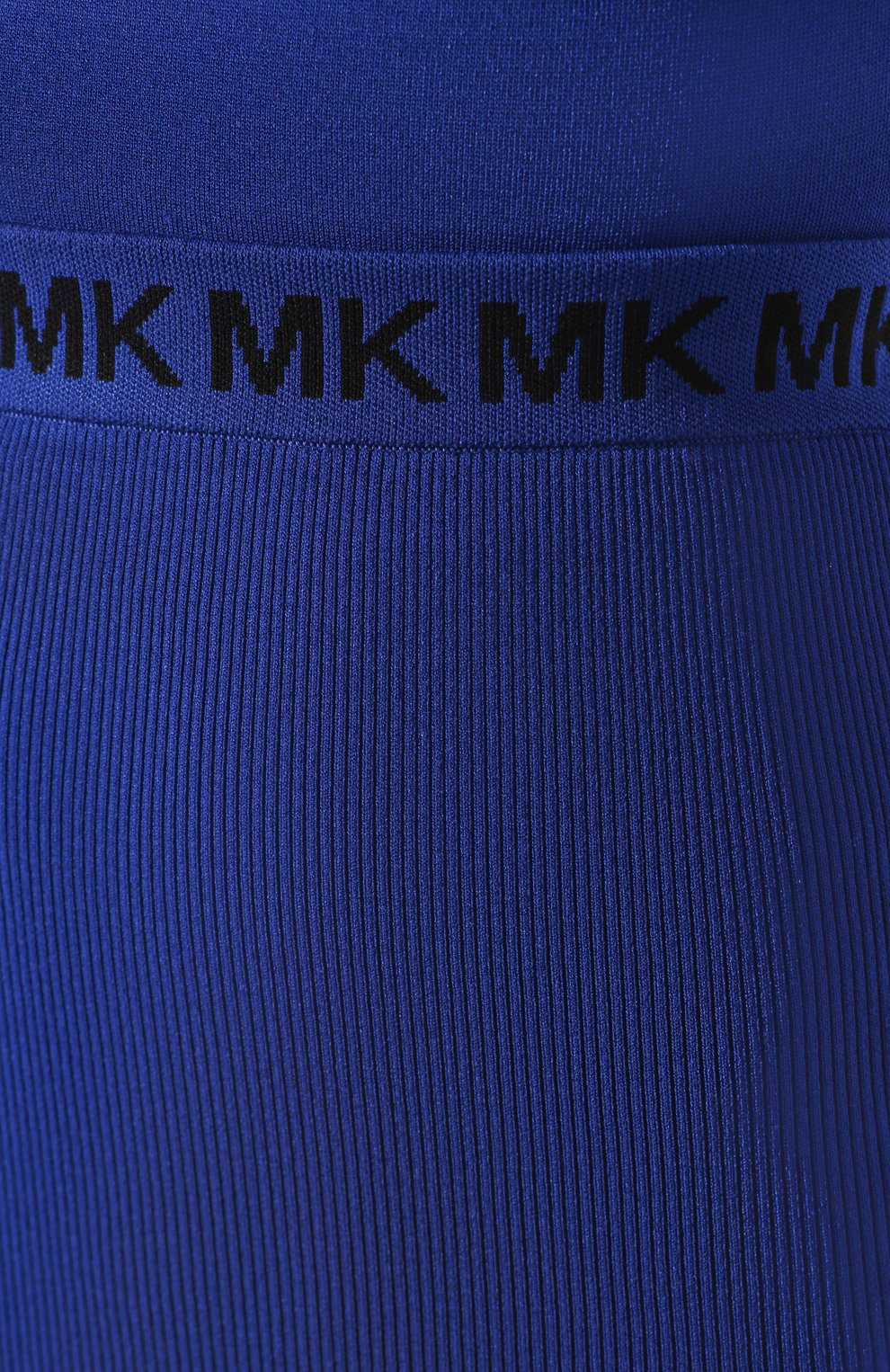 Юбка MICHAEL MICHAEL KORS, арт. MF97F1LBVC, фото 5