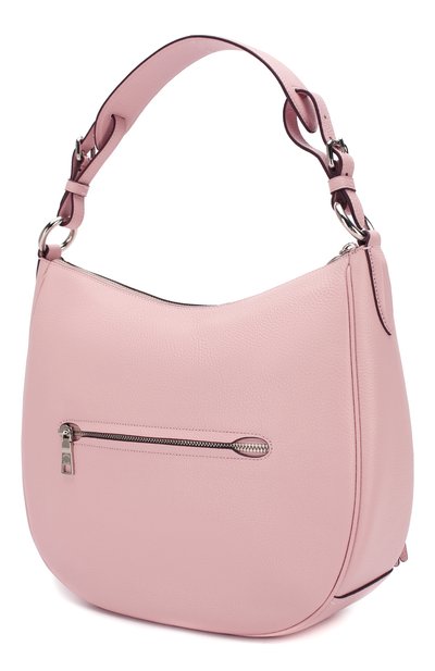 Сумка sutton COACH, арт. 35593, фото 3