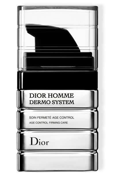 Омолаживающая разглаживающая сыворотка для лица dior homme (50ml) DIOR, арт. F064433600, фото 1
