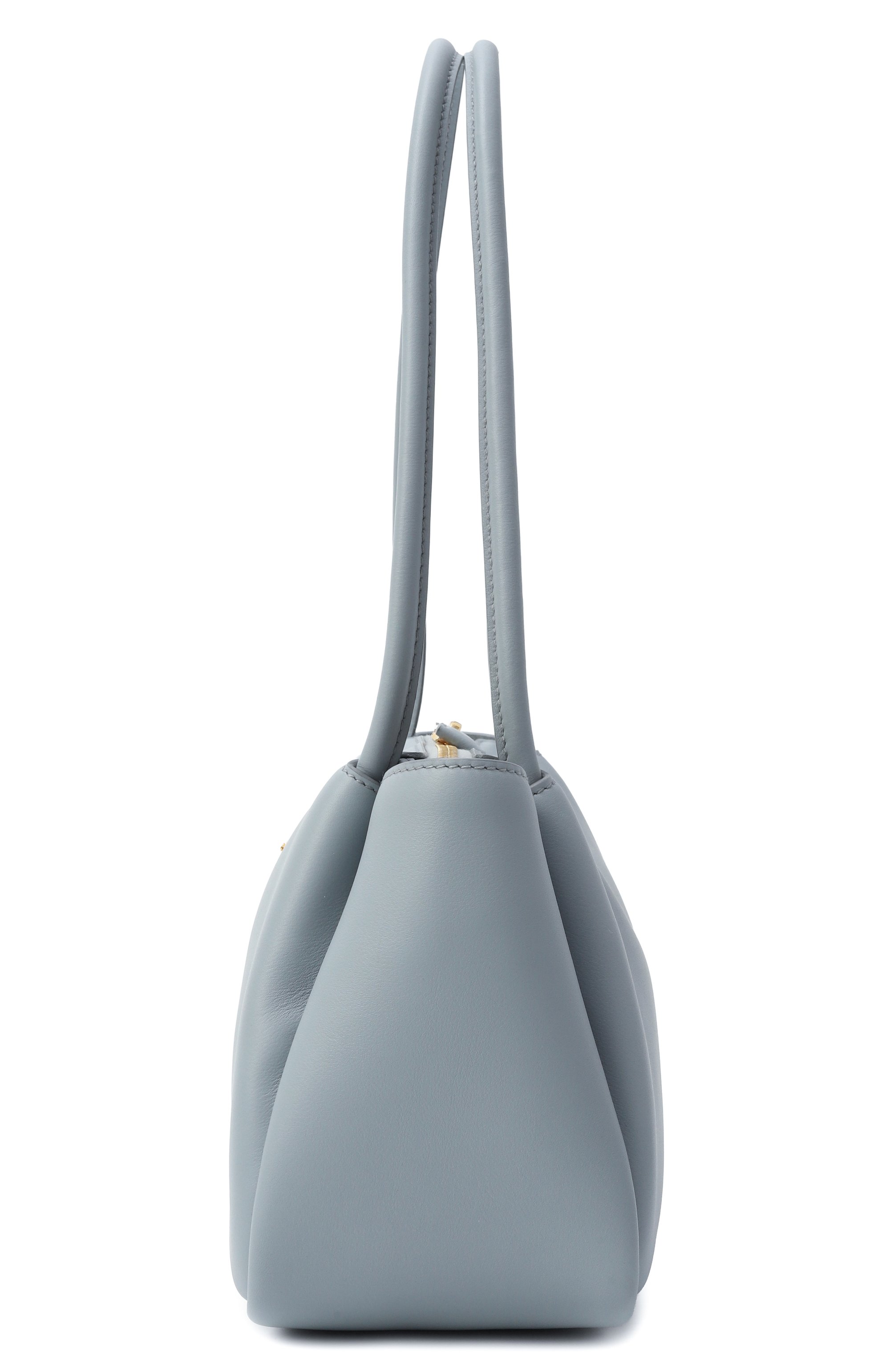 Сумка darling medium PRADA, арт. 1BA444/2CYS, фото 4