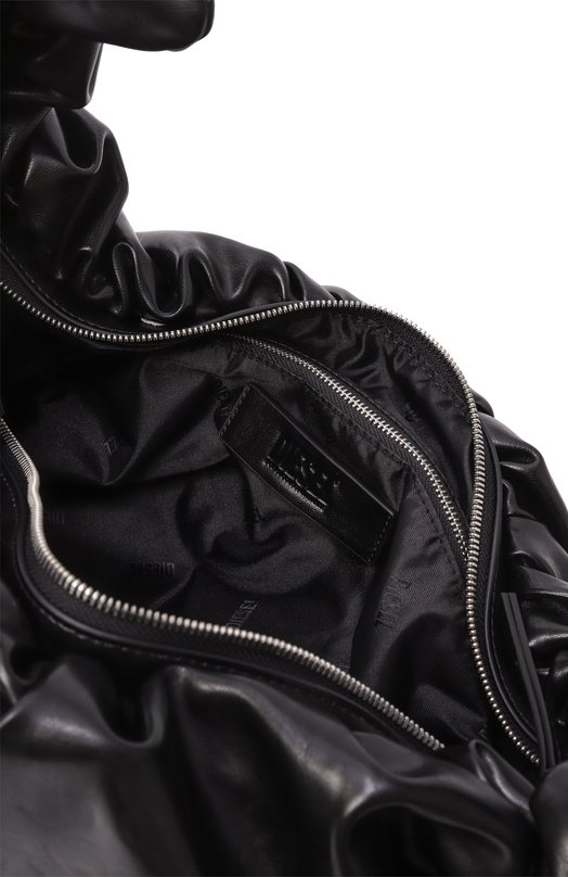 Сумка Grab-D large Diesel X10478/P8657 Чёрный  X10478/P8657 Фото 5