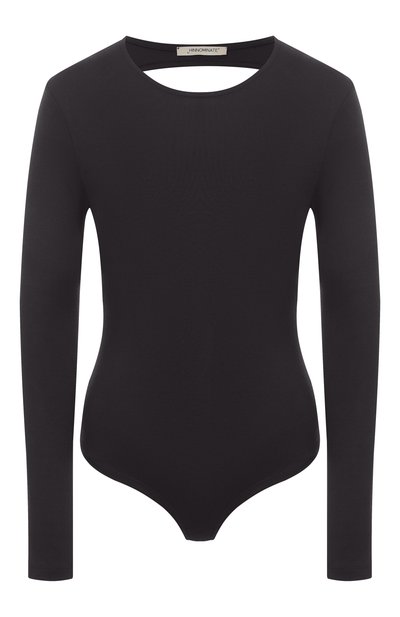 Женское боди из вискозы HINNOMINATE, арт. HMABW02037