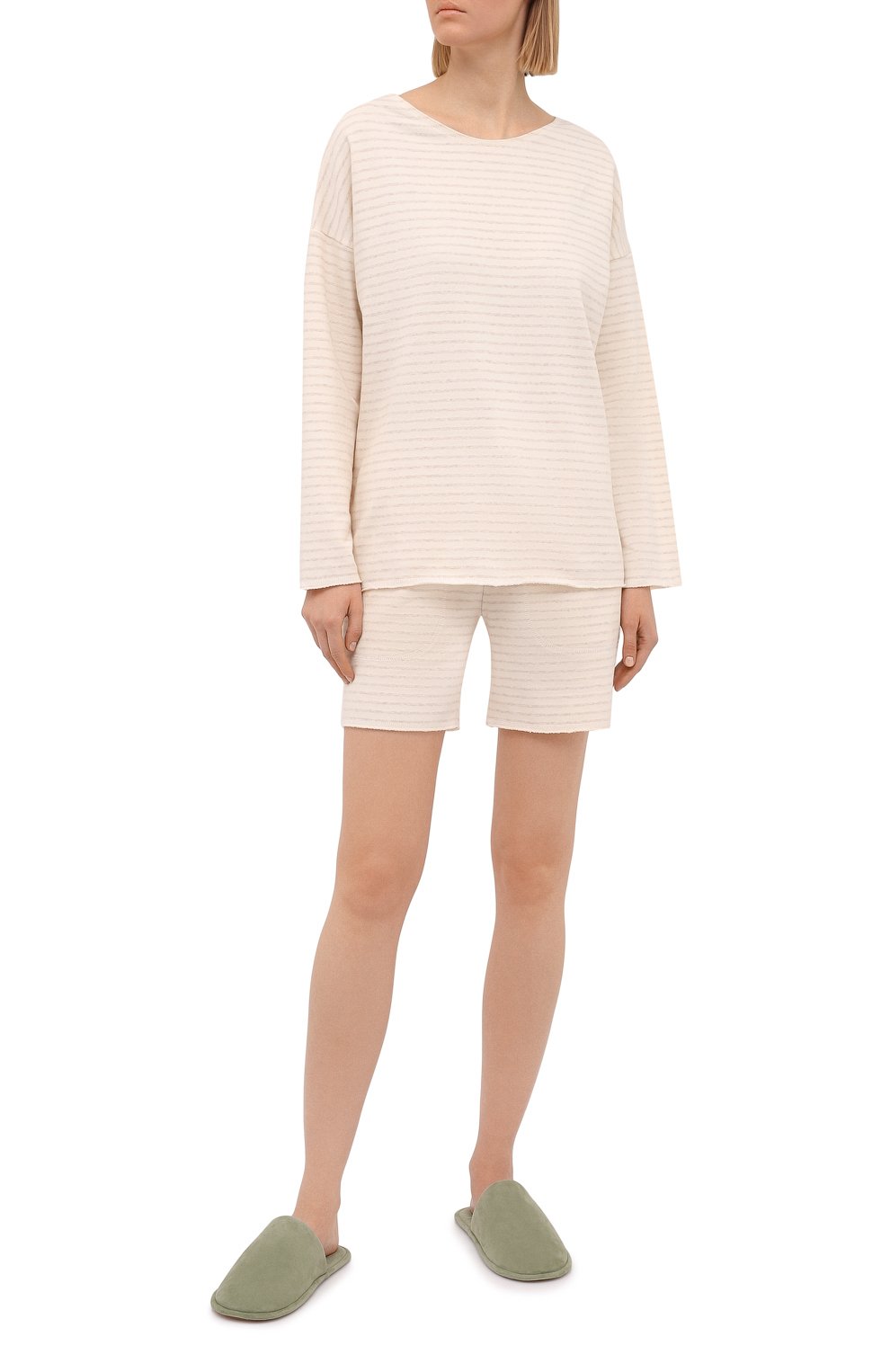 Шорты EVA B.BITZER, арт. 11322845, фото 2