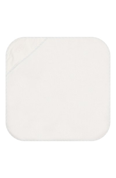 Хлопковое полотенце TARTINE ET CHOCOLAT, арт. TP71021, фото 3