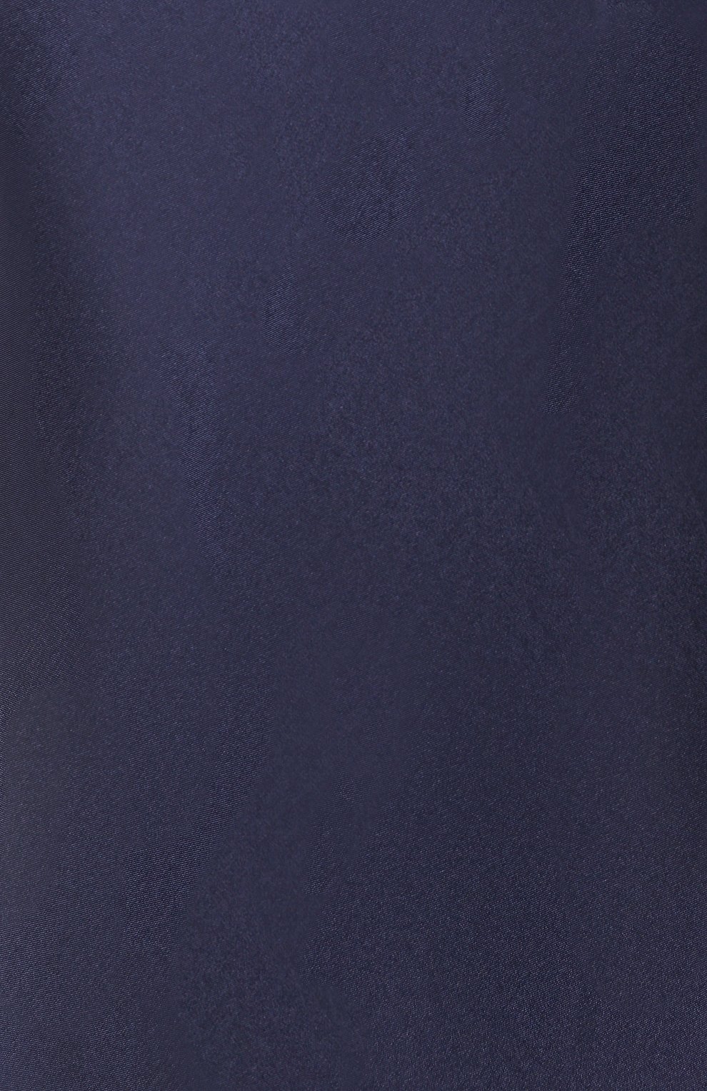 Платье из вискозы THEORY, арт. K0306617, фото 5