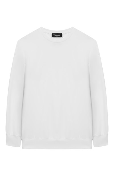 Хлопковая пижама DSQUARED2, арт. DQ3141/D008J, фото 2