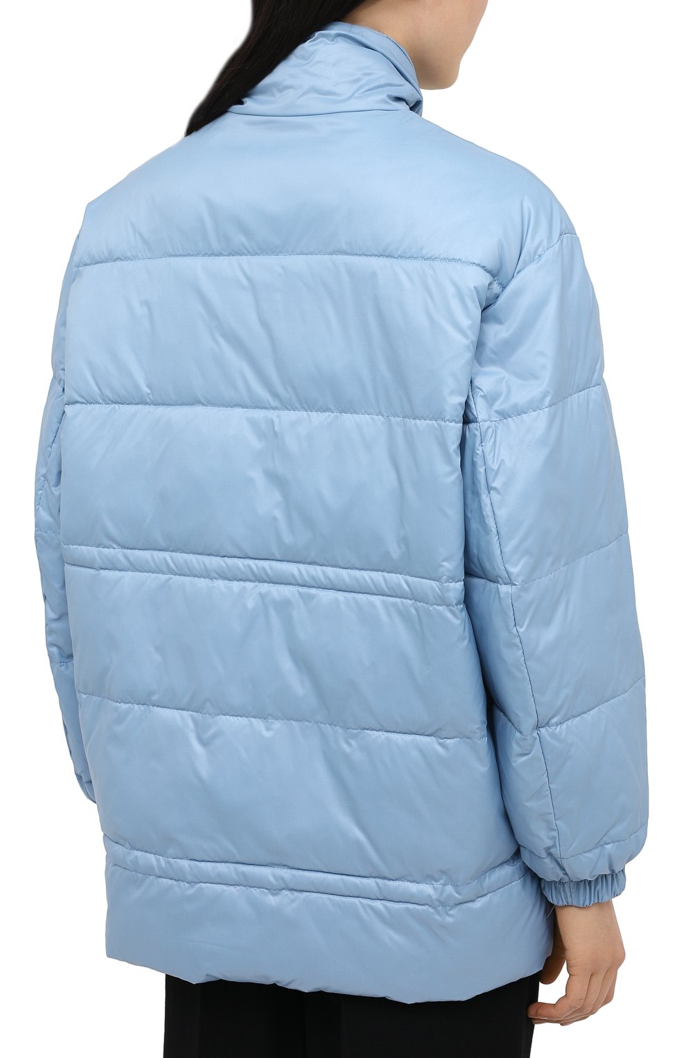 Куртка GIVENCHY, арт. BW009Y130T, фото 5