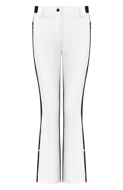 Женские утепленные брюки rossignol TOMMY HILFIGER, арт. WW0WW26374