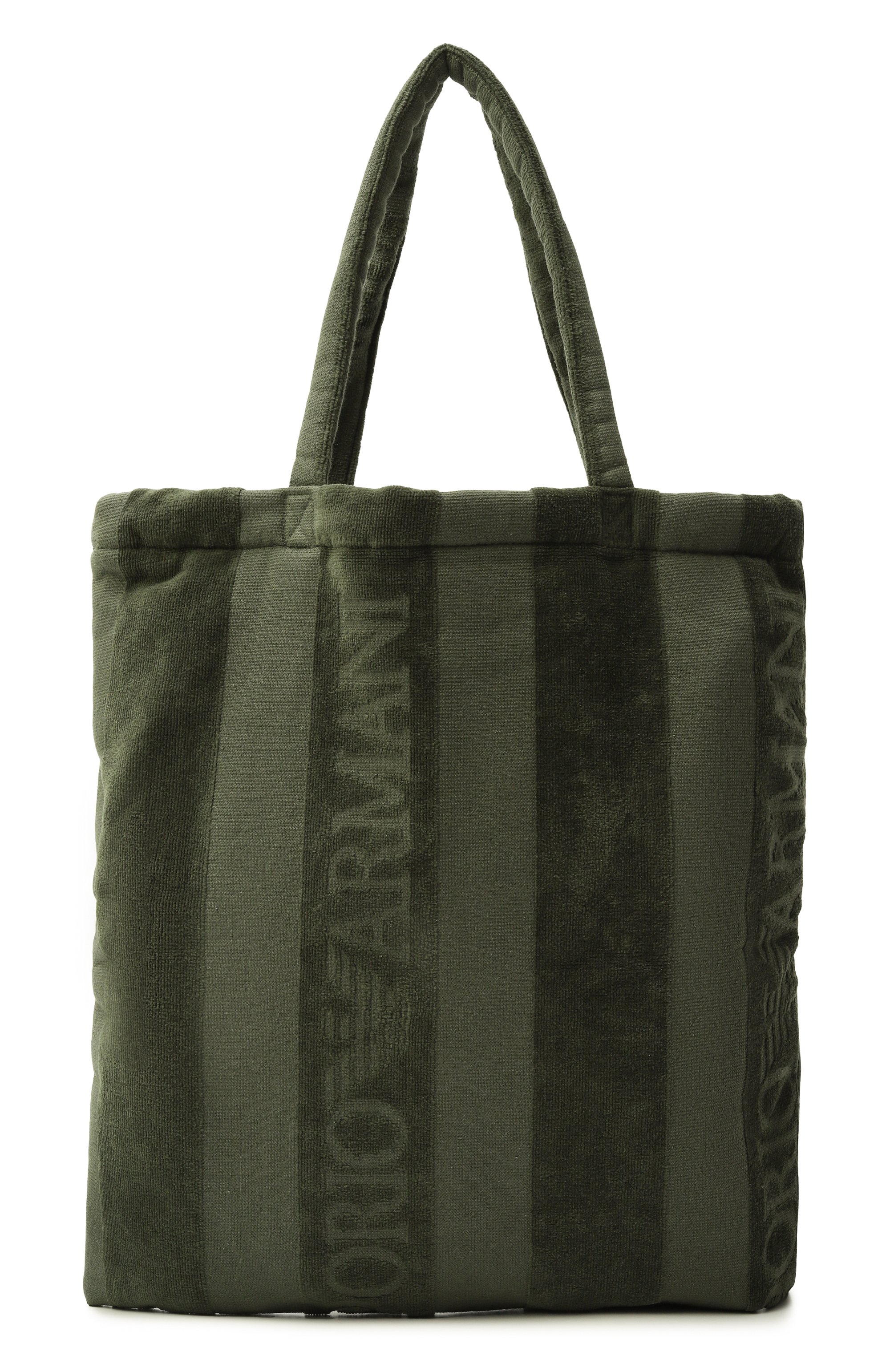 Сумка-шопер EMPORIO ARMANI, арт. EX000017/AF12357, фото 1