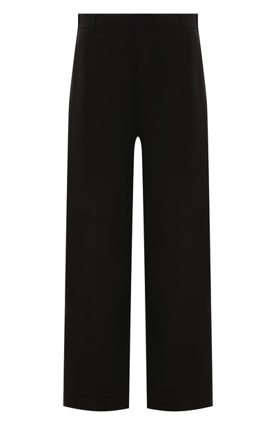 Мужские хлопковые брюки HANNES ROETHER, арт. TAN21G0.6041